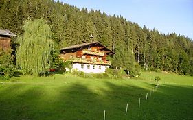 Ellmauhof